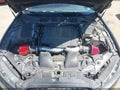 Photo 10 of 12 — 2013 Jaguar XF