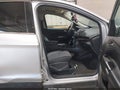 Photo 5 of 11 — 2017 Ford Escape