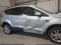 Photo 6 of 11 — 2017 Ford Escape