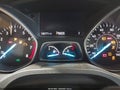 Photo 7 of 11 — 2017 Ford Escape