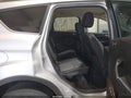 Photo 8 of 11 — 2017 Ford Escape