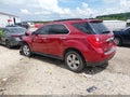 2014 Chevrolet Equinox — photo 3 of 16 | VIN 2GNALCEK1E6124646