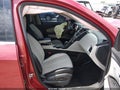 2014 Chevrolet Equinox — photo 5 of 16 | VIN 2GNALCEK1E6124646