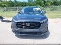 Photo 13 of 17 — 2024 Honda CR-V