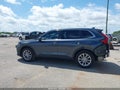 Photo 15 of 17 — 2024 Honda CR-V