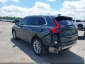 Photo 3 of 17 — 2024 Honda CR-V