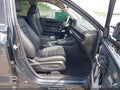 Photo 5 of 17 — 2024 Honda CR-V