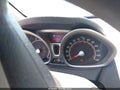 Photo 7 of 11 — 2012 Ford Fiesta
