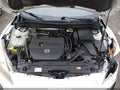 2011 Mazda 3 — photo 10 of 12 | VIN JM1BL1K52B1372144