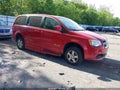 Photo 1 of 12 — 2012 Dodge Grand Caravan