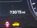 2015 Hyundai Genesis — photo 15 of 16 | VIN KMHGN4JE4FU073886