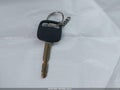 2000 Toyota Camry — photo 11 of 12 | VIN 4T1BG22KXYU940823