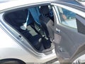 Photo 8 of 12 — 2014 Hyundai Veloster