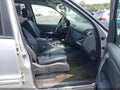 Photo 5 of 11 — 2000 Mercedes-Benz ML-Class