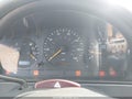 Photo 7 of 11 — 2000 Mercedes-Benz ML-Class