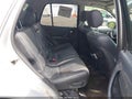 Photo 8 of 11 — 2000 Mercedes-Benz ML-Class