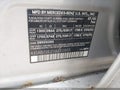 Photo 9 of 11 — 2000 Mercedes-Benz ML-Class