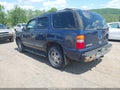 Photo 3 of 13 — 2001 Chevrolet Tahoe