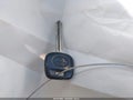 2001 Toyota Highlander — photo 11 of 16 | VIN JTEGD21A010014404