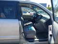 2001 Toyota Highlander — photo 5 of 16 | VIN JTEGD21A010014404