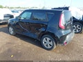 Photo 3 of 16 — 2015 Kia Soul