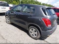 Photo 3 of 11 — 2016 Chevrolet Trax