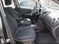 Photo 5 of 11 — 2016 Chevrolet Trax