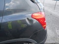 Photo 6 of 11 — 2016 Chevrolet Trax