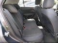 Photo 8 of 11 — 2016 Chevrolet Trax