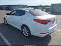 Photo 3 of 12 — 2013 Kia Optima