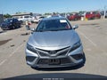 Photo 13 of 17 — 2022 Toyota Camry