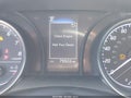 Photo 16 of 17 — 2022 Toyota Camry