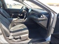 Photo 5 of 17 — 2022 Toyota Camry