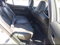 Photo 8 of 17 — 2022 Toyota Camry