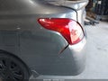Photo 12 of 13 — 2016 Nissan Versa