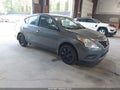 Photo 1 of 13 — 2016 Nissan Versa