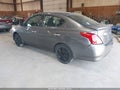 Photo 3 of 13 — 2016 Nissan Versa