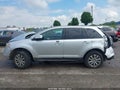 2010 Ford Edge — photo 15 of 20 | VIN 2FMDK3JC6ABA48104