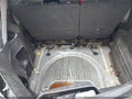 2010 Ford Edge — photo 18 of 20 | VIN 2FMDK3JC6ABA48104