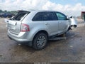 2010 Ford Edge — photo 4 of 20 | VIN 2FMDK3JC6ABA48104