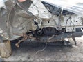 2010 Ford Edge — photo 6 of 20 | VIN 2FMDK3JC6ABA48104