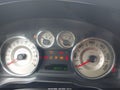 2010 Ford Edge — photo 7 of 20 | VIN 2FMDK3JC6ABA48104