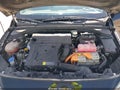 Photo 10 of 21 — 2020 Hyundai Ioniq Hybrid