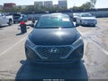 Photo 12 of 21 — 2020 Hyundai Ioniq Hybrid