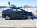 Photo 13 of 21 — 2020 Hyundai Ioniq Hybrid