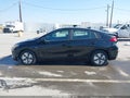 Photo 14 of 21 — 2020 Hyundai Ioniq Hybrid