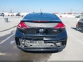 Photo 16 of 21 — 2020 Hyundai Ioniq Hybrid