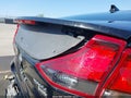 Photo 19 of 21 — 2020 Hyundai Ioniq Hybrid