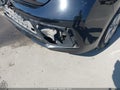 Photo 20 of 21 — 2020 Hyundai Ioniq Hybrid