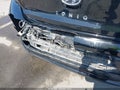 Photo 21 of 21 — 2020 Hyundai Ioniq Hybrid